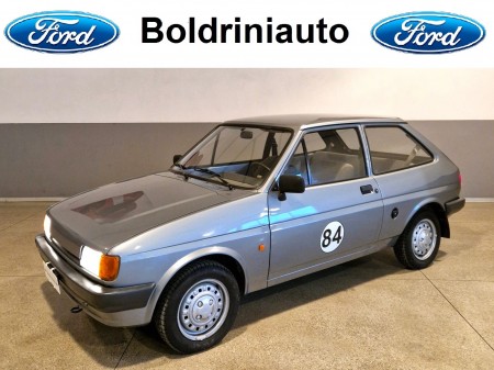 auto usate