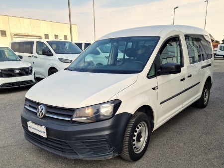 auto usate